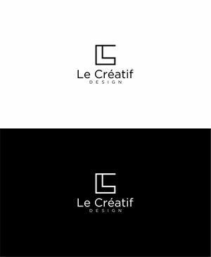 Logo Design by big daddy bojat for this project | Design: #36410512