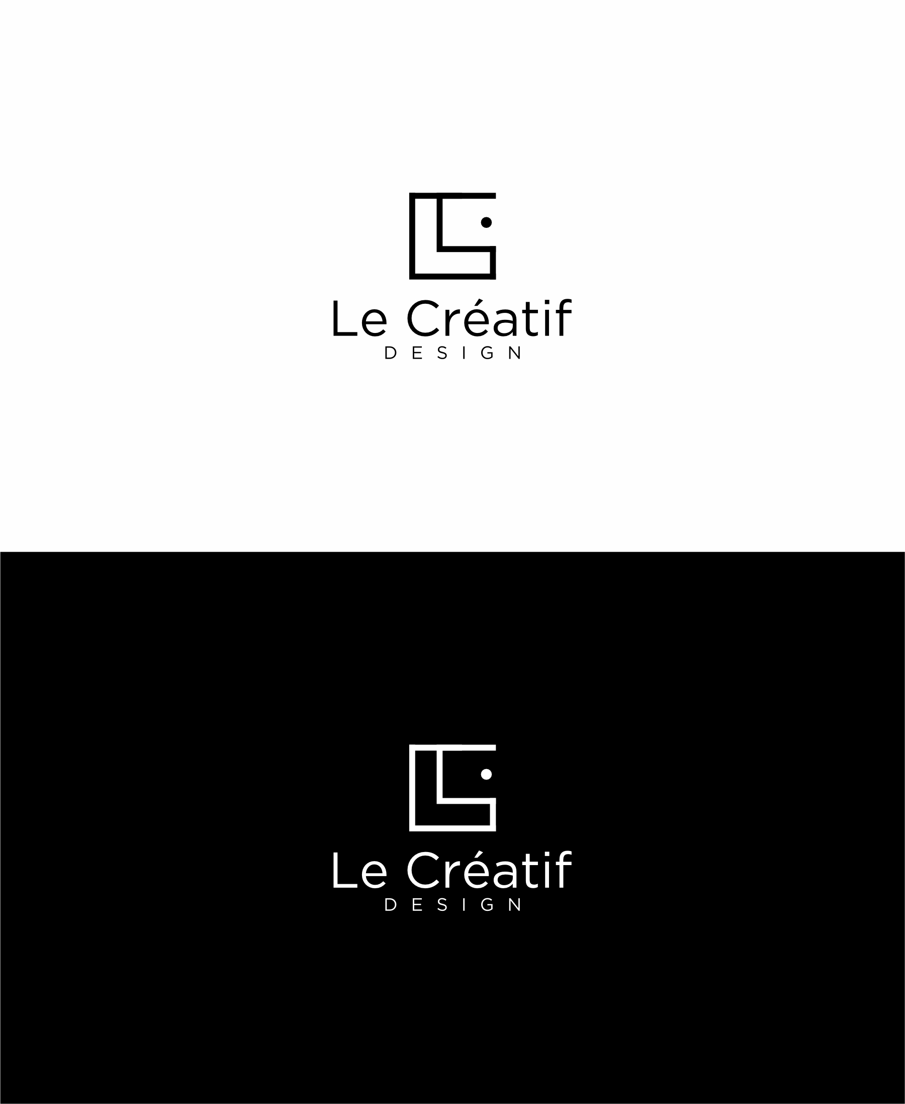 Design de Logo par big daddy bojat pour ce projet | Design #36569164
