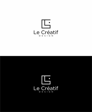 Logo Design by big daddy bojat for this project | Design: #36569164