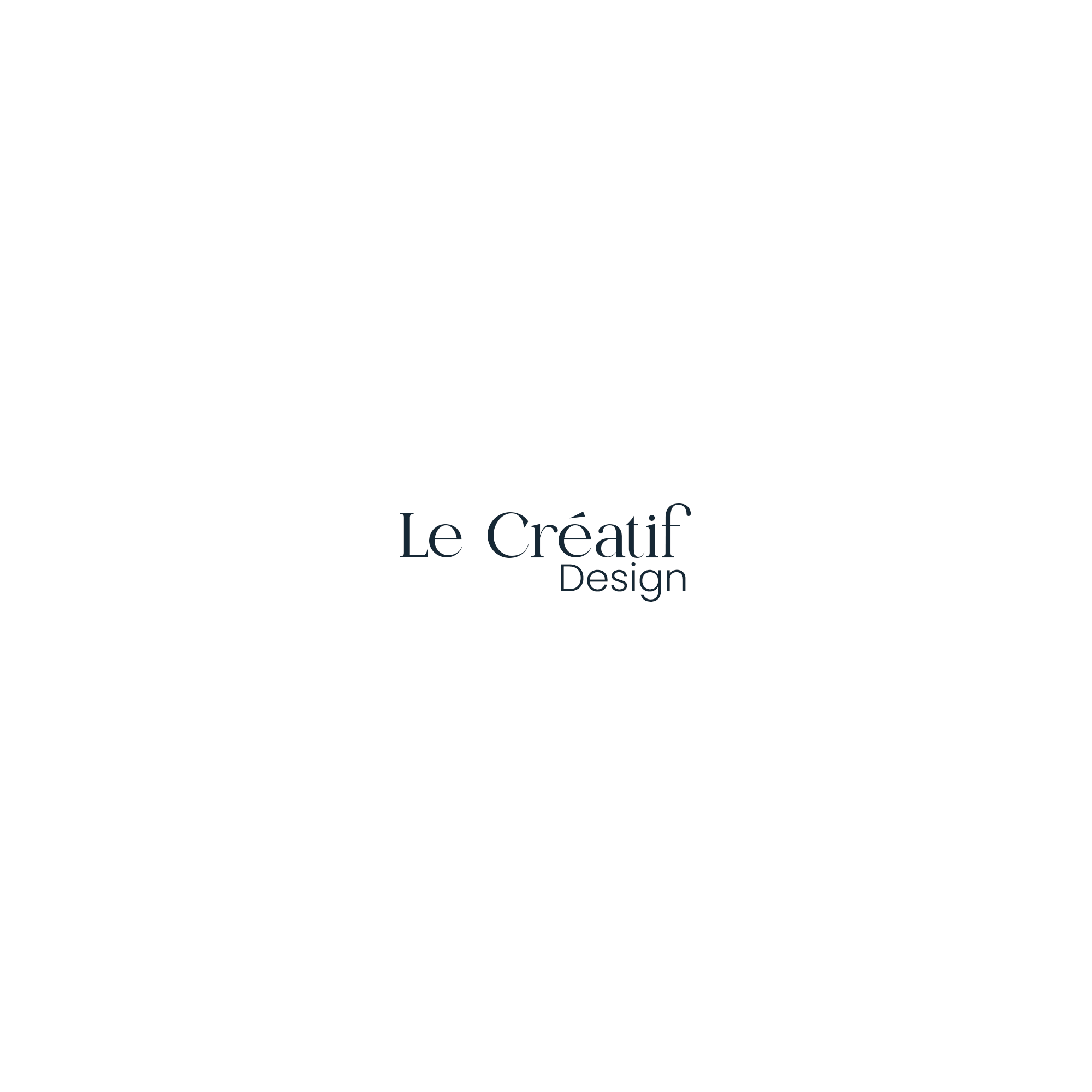 Logo Design by King Cozy for this project | Design #36410302