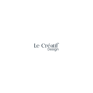 Logo Design by King Cozy for this project | Design: #36410302