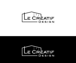 Logo Design by RS_Design for this project | Design: #36391791
