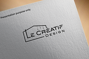 Logo Design by RS_Design for this project | Design: #36391792