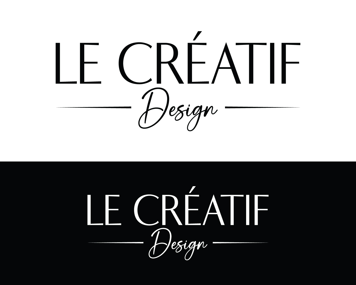Logo-Design von Box Graphic für dieses Projekt | Design #36395718