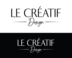 Design de Logo par Box Graphic pour ce projet | Design : #36395718