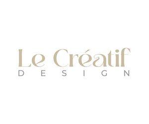 Logo Design by Thati Designs for this project | Design: #36394307