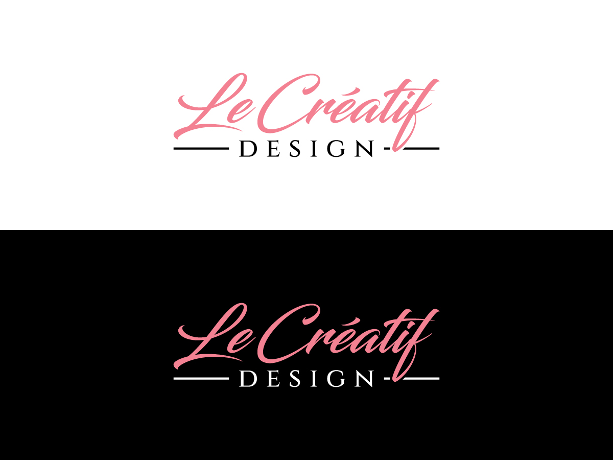 Design de Logo par 439 Creations pour ce projet | Design #36397985
