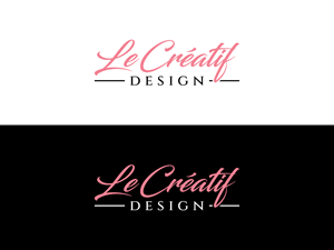 Logo Design by 439 Creations for this project | Design: #36397985