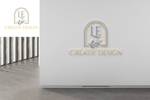 Logo-Design von dubel ko für dieses Projekt | Design: #36409384