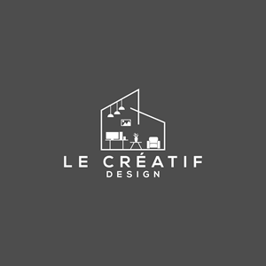 Logo Design by Rosalie.. for this project | Design: #36392791