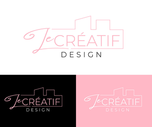 Logo Design by Kavth for this project | Design: #36406544