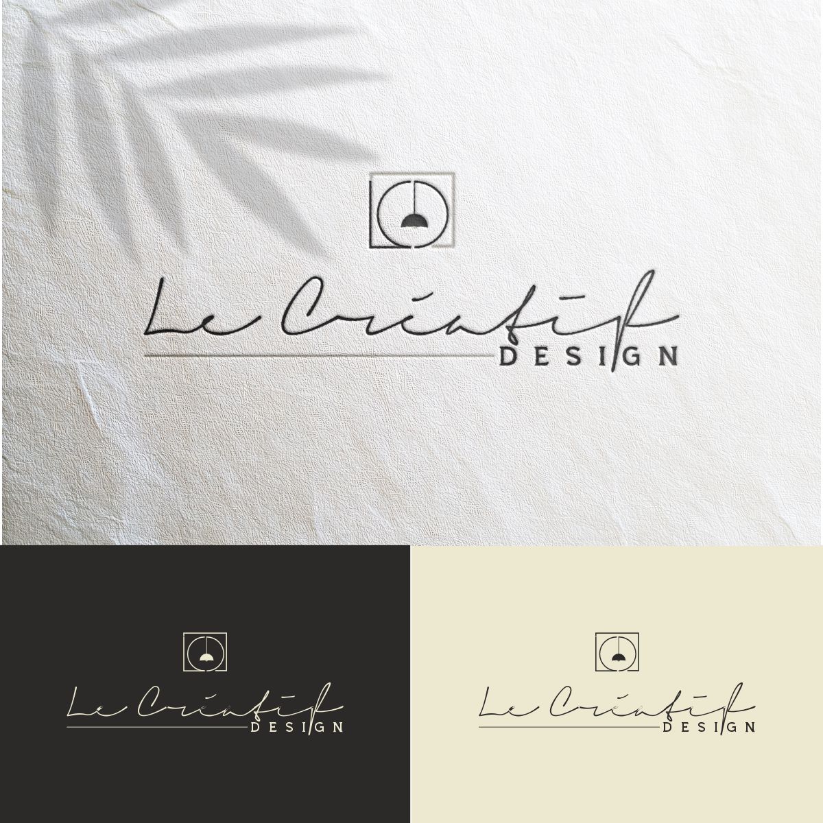Logo-Design von Fortmindz für dieses Projekt | Design #36392815