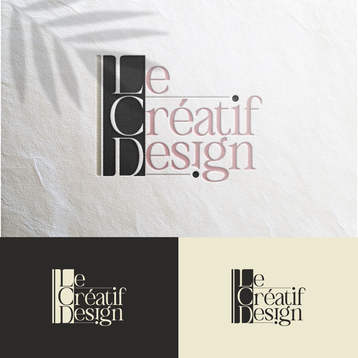 Design de Logo par Fortmindz pour ce projet | Design #36392816