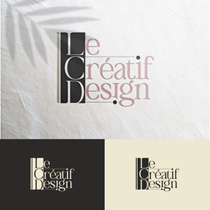 Design de Logo par Fortmindz pour ce projet | Design : #36392816