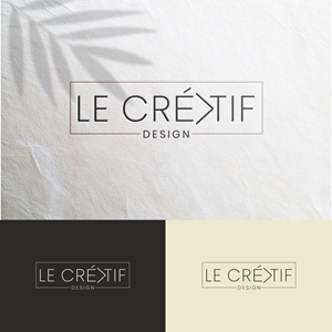 Design de Logo par Fortmindz pour ce projet | Design : #36392822