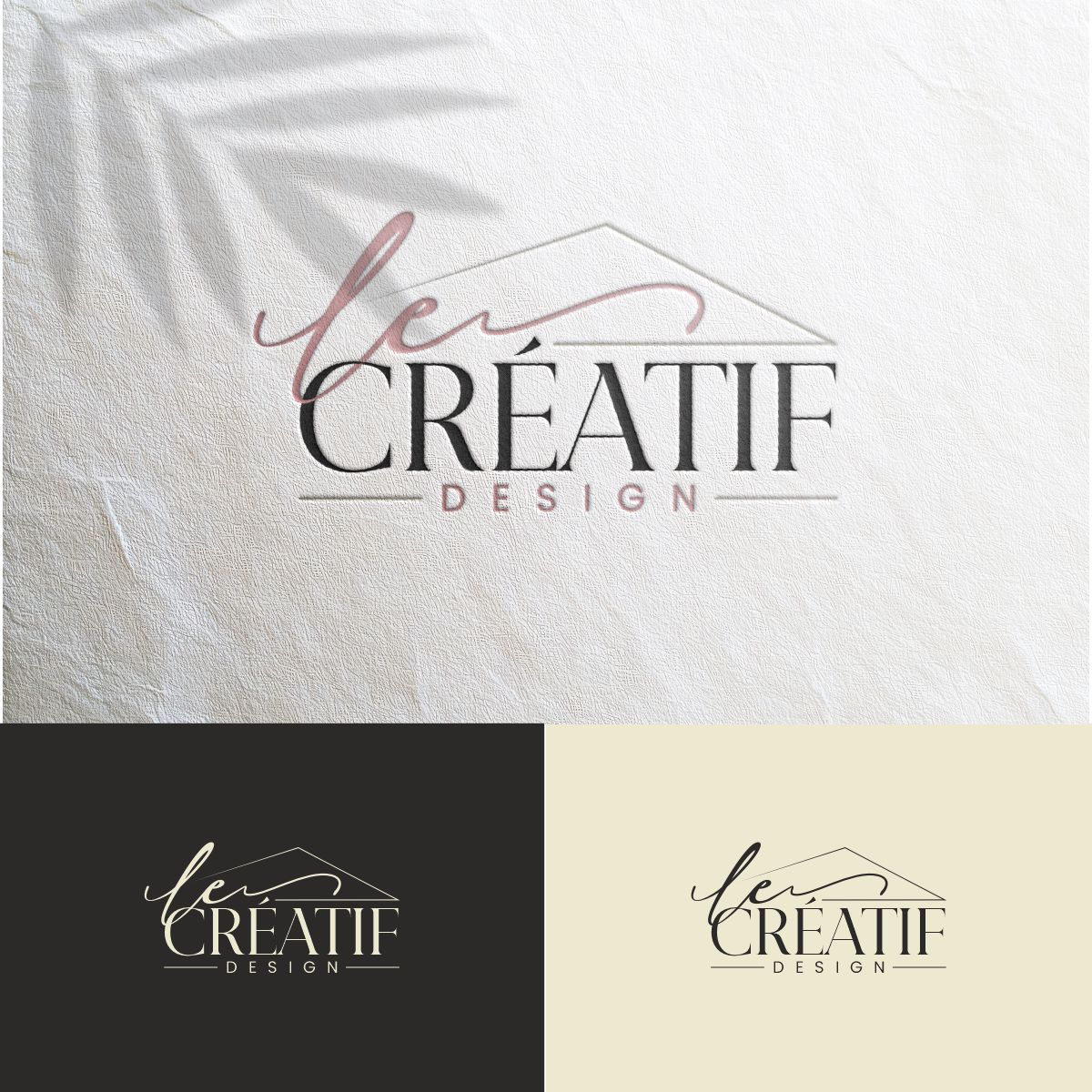 Logo-Design von Fortmindz für dieses Projekt | Design #36392831