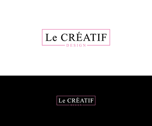 Design de Logo par Widi Nalendra pour ce projet | Design : #36391963