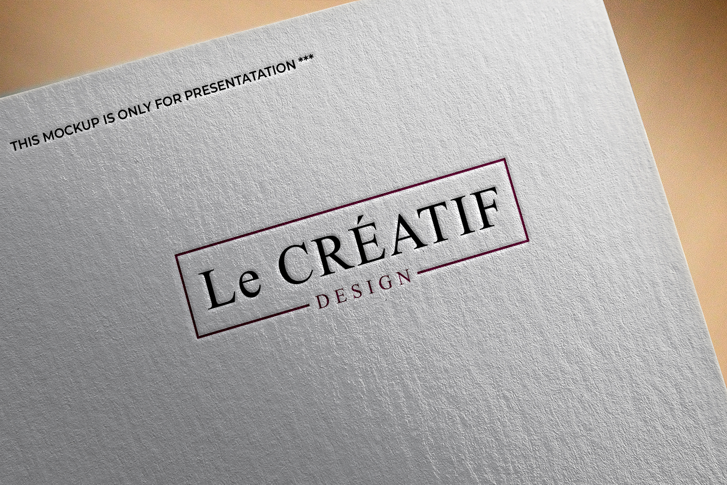 Design de Logo par Widi Nalendra pour ce projet | Design #36391964