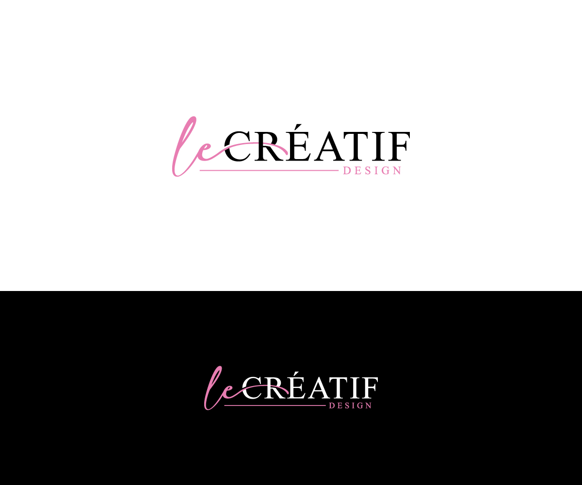 Logo Design by Widi Nalendra for this project | Design #36392037
