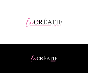 Logo Design by Widi Nalendra for this project | Design: #36392037