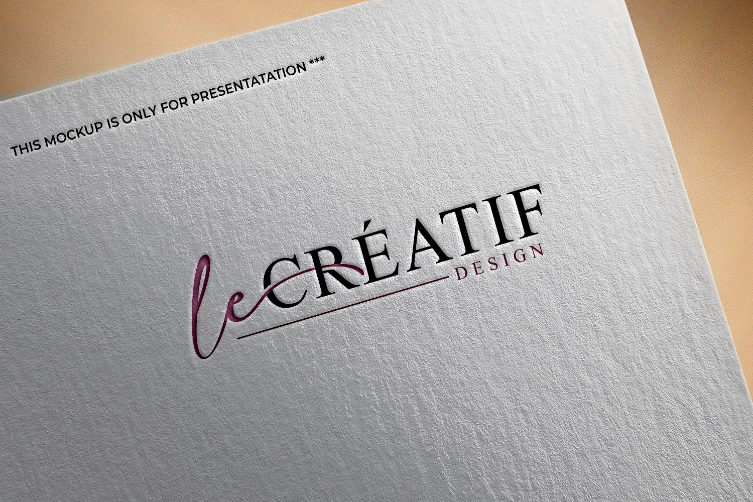 Logo Design by Widi Nalendra for this project | Design #36392038