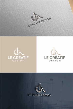 Logo Design by melzh for this project | Design: #36394239