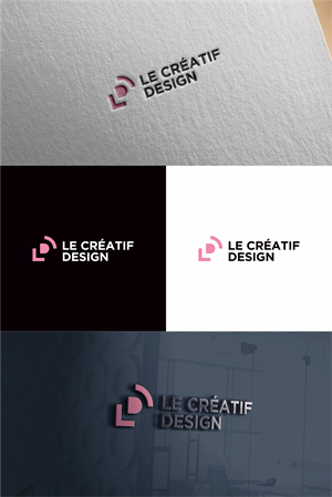 Logo Design by melzh for this project | Design: #36394251