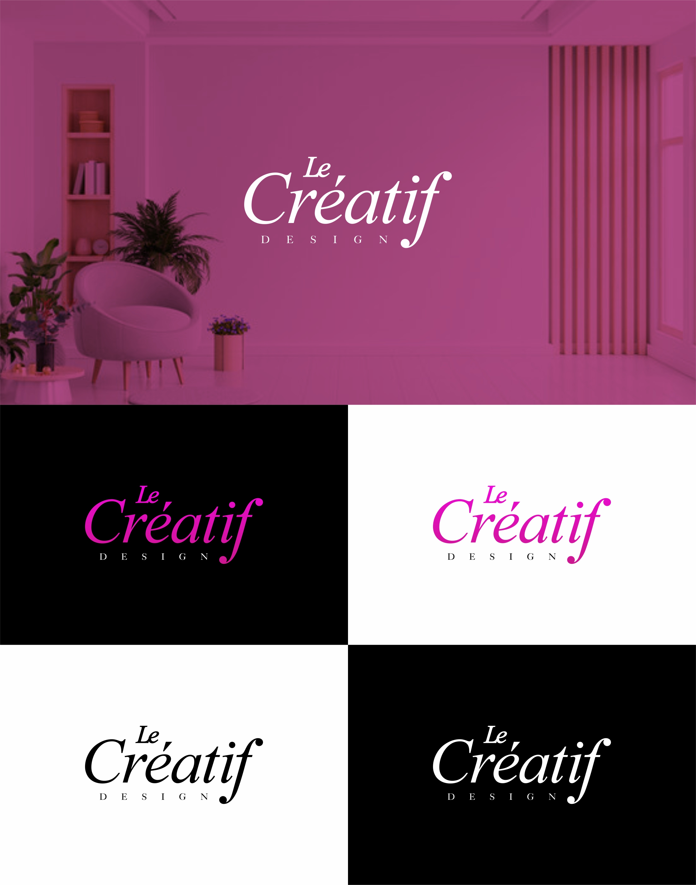 Design de Logo par Student_art pour ce projet | Design #36407323