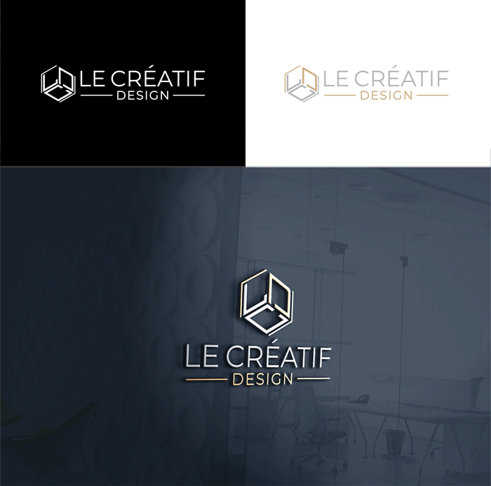 Logo Design by RA-bica for this project | Design #36394035