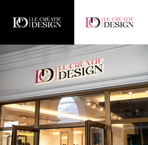 Logo Design by RA-bica for this project | Design: #36394036