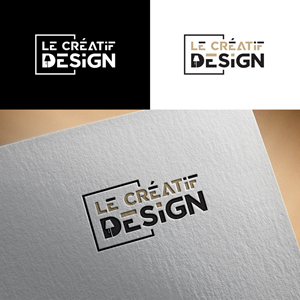 Logo Design by RA-bica for this project | Design: #36394037