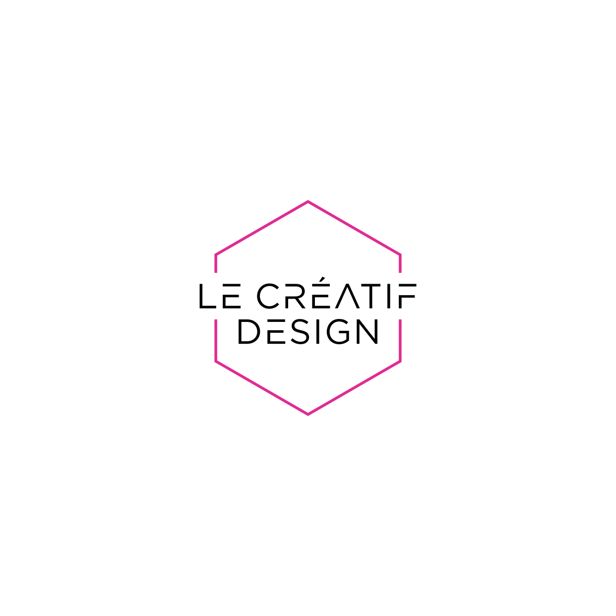 Design de Logo par Kaze56 pour ce projet | Design #36391246