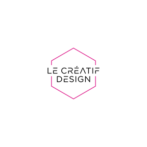 Logo Design by Kaze56 for this project | Design: #36391246