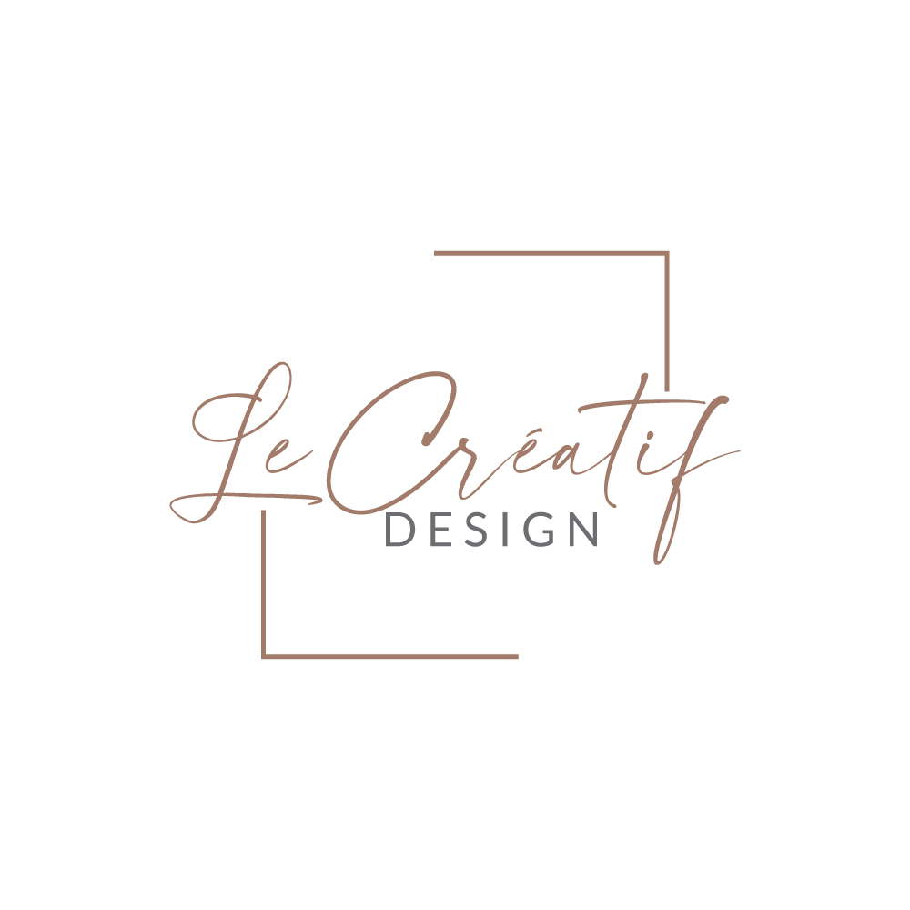 Logo Design by FellaCreator for this project | Design #36394532