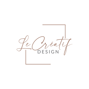 Logo Design by FellaCreator for this project | Design: #36394532