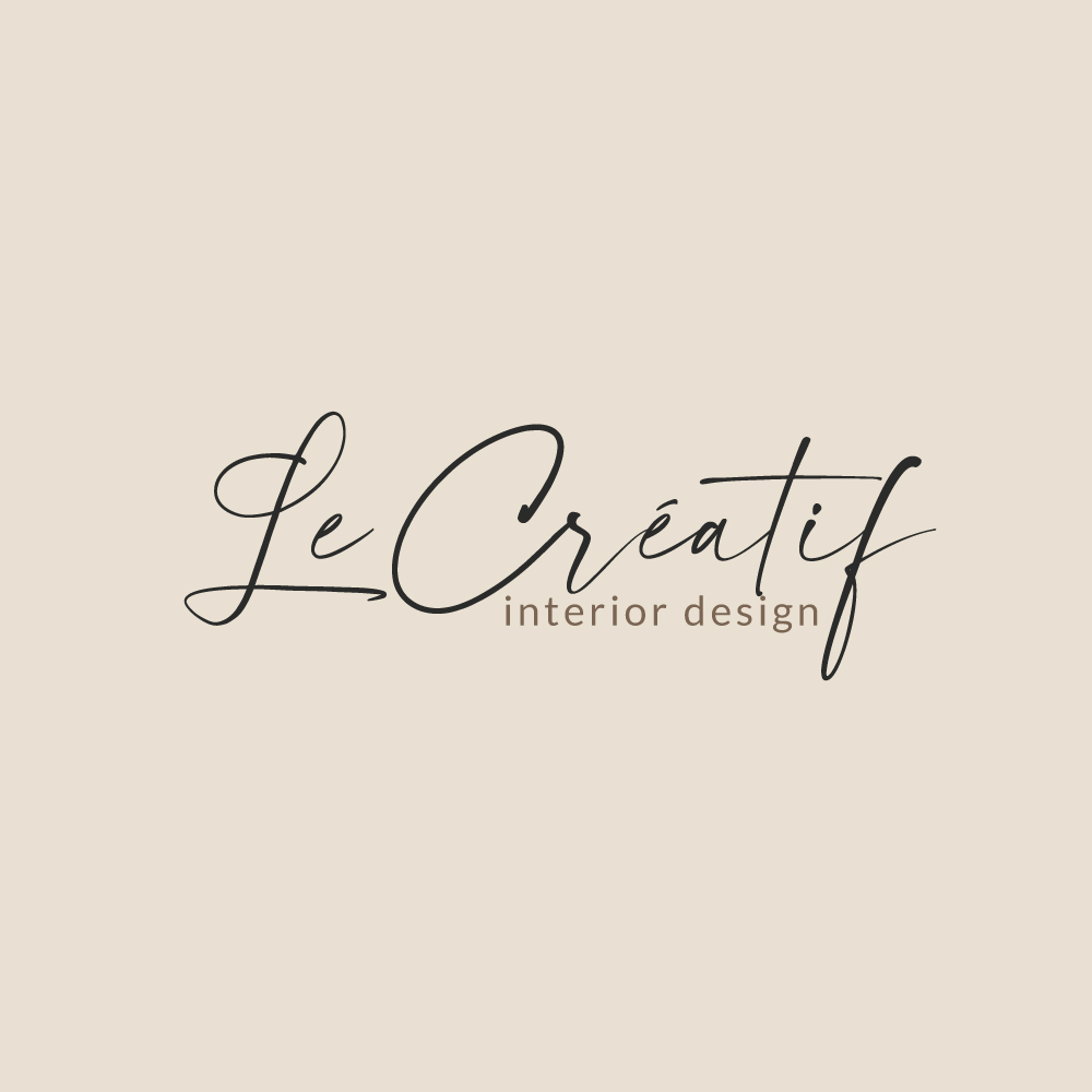 Design de Logo par FellaCreator pour ce projet | Design #36394593