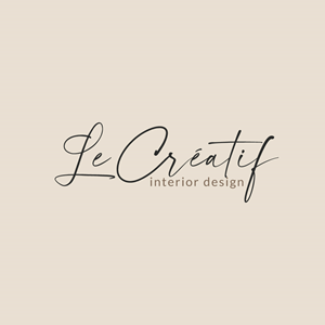 Design de Logo par FellaCreator pour ce projet | Design : #36394593