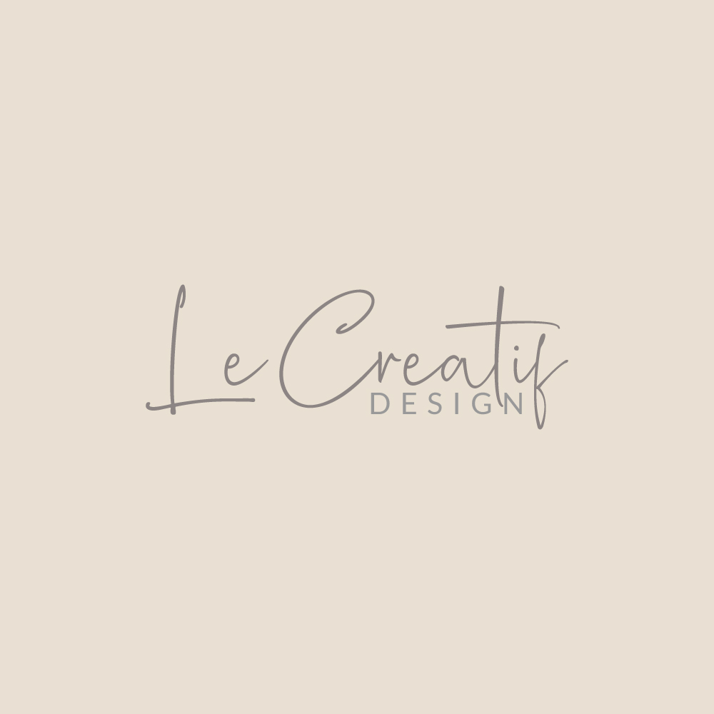 Design de Logo par FellaCreator pour ce projet | Design #36394735