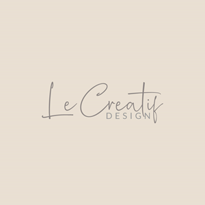 Design de Logo par FellaCreator pour ce projet | Design : #36394735