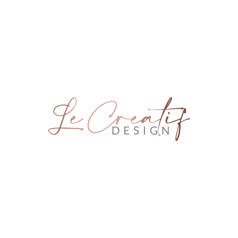 Logo-Design von FellaCreator für dieses Projekt | Design #36396056