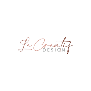 Design de Logo par FellaCreator pour ce projet | Design : #36396056