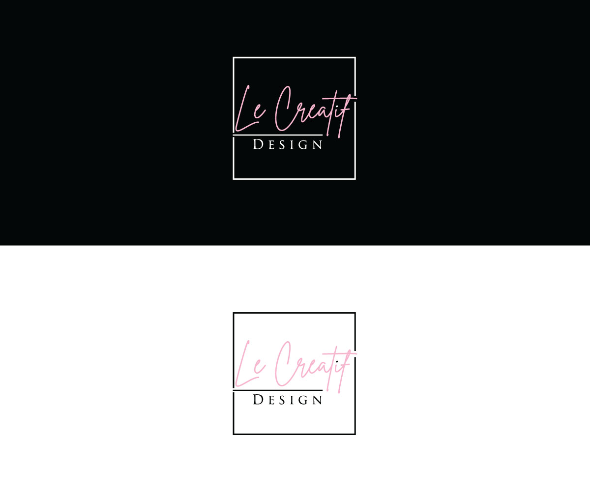 Design de Logo par chaitan! pour ce projet | Design #36394996