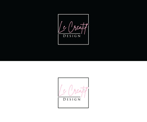 Logo Design by chaitan! for this project | Design: #36394996