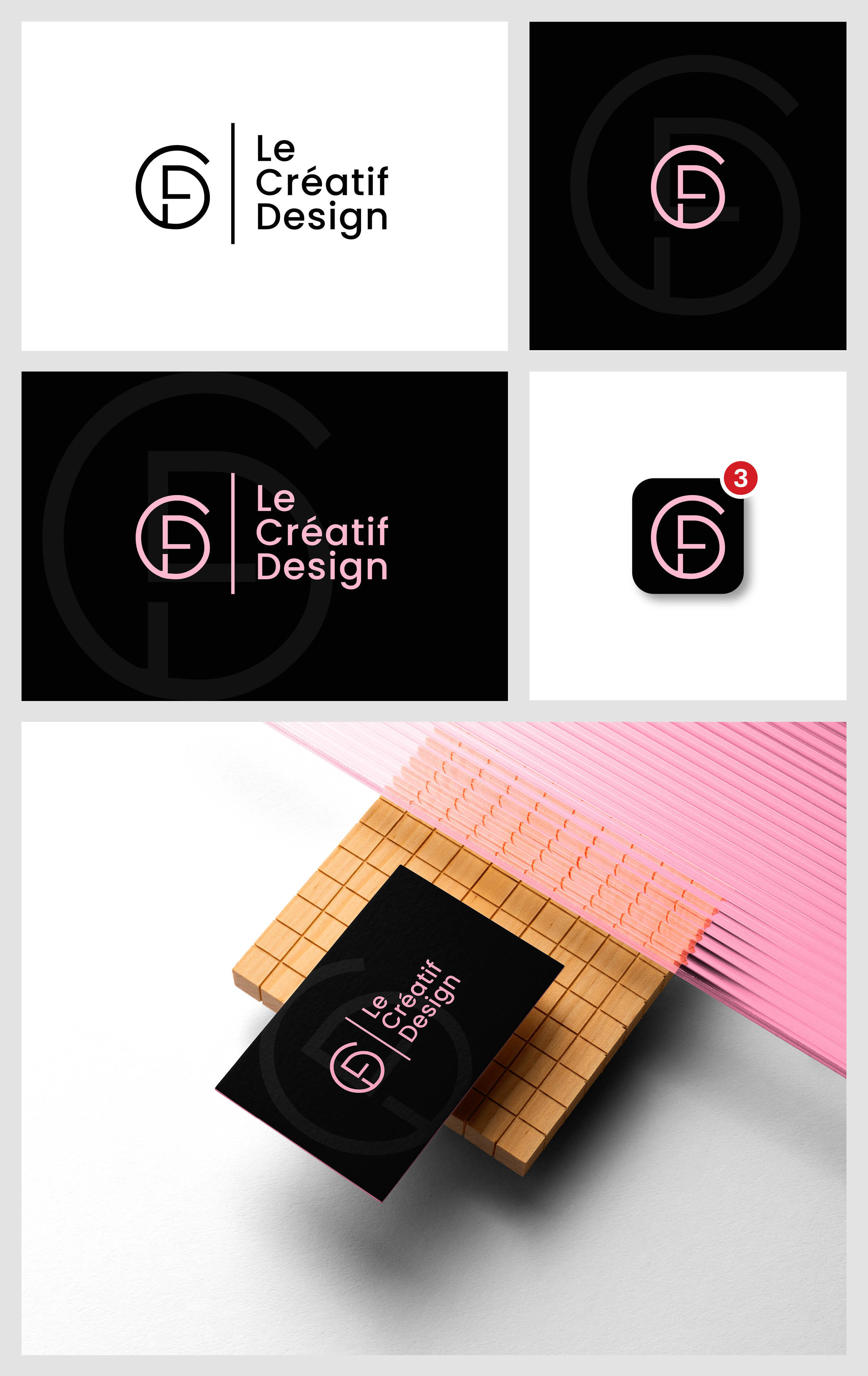 Design de Logo par Ha.Connick pour ce projet | Design #36394788
