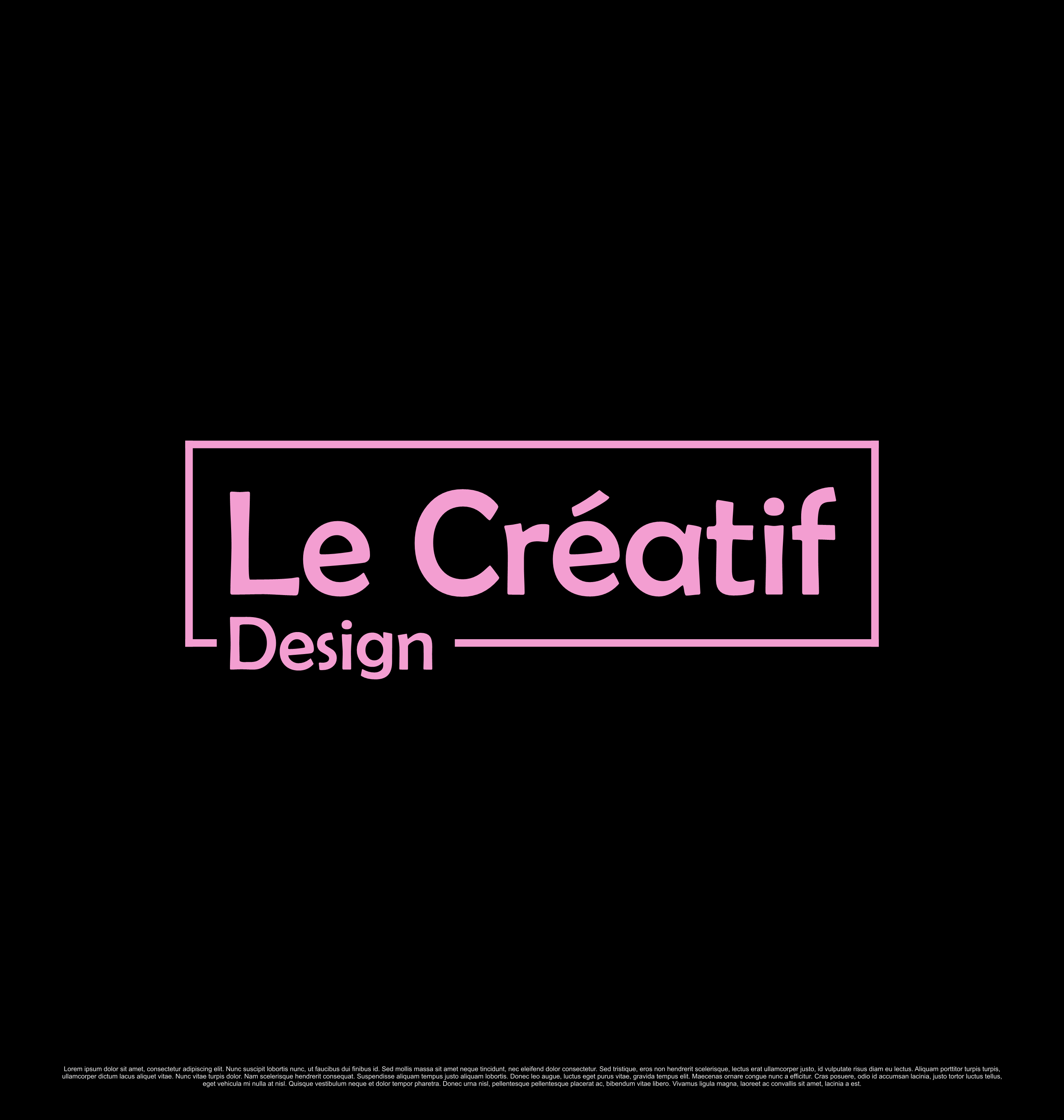 Design de Logo par kebusibud pour ce projet | Design #36395580