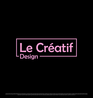 Logo Design by kebusibud for this project | Design: #36395580