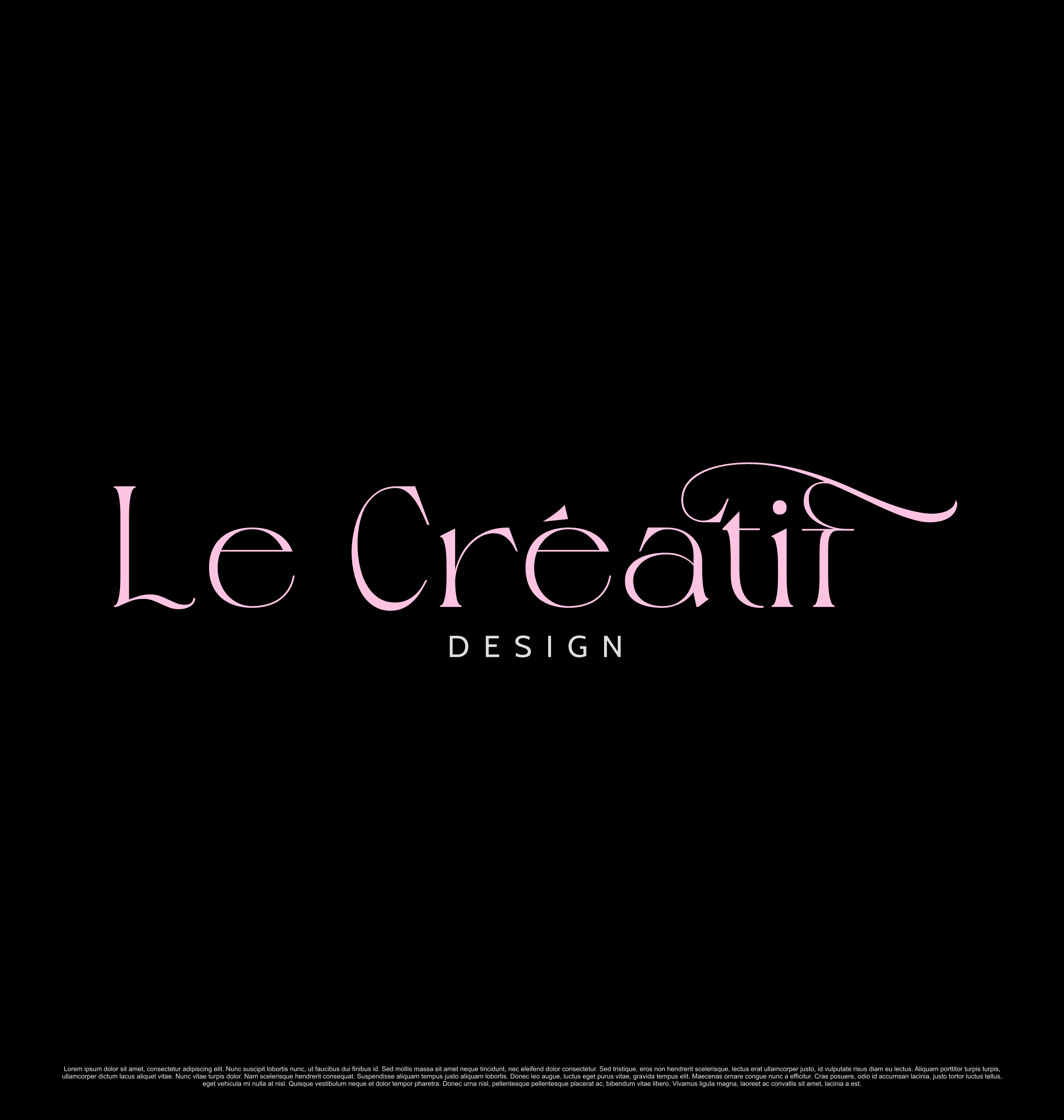 Design de Logo par kebusibud pour ce projet | Design #36395581