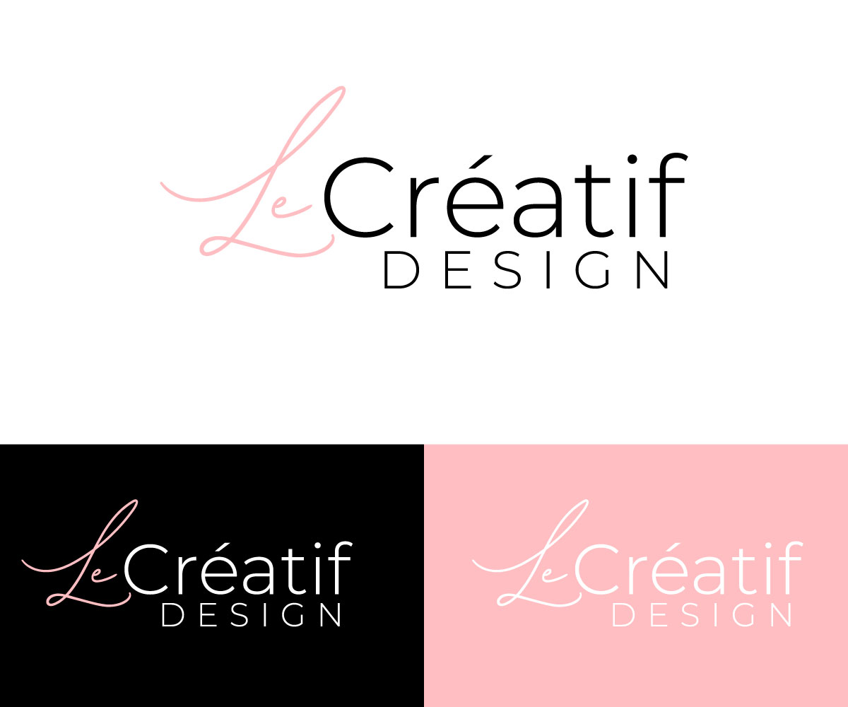Design de Logo par RaKu 2 pour ce projet | Design #36400590
