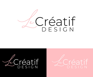 Logo Design by RaKu 2 for this project | Design: #36400590