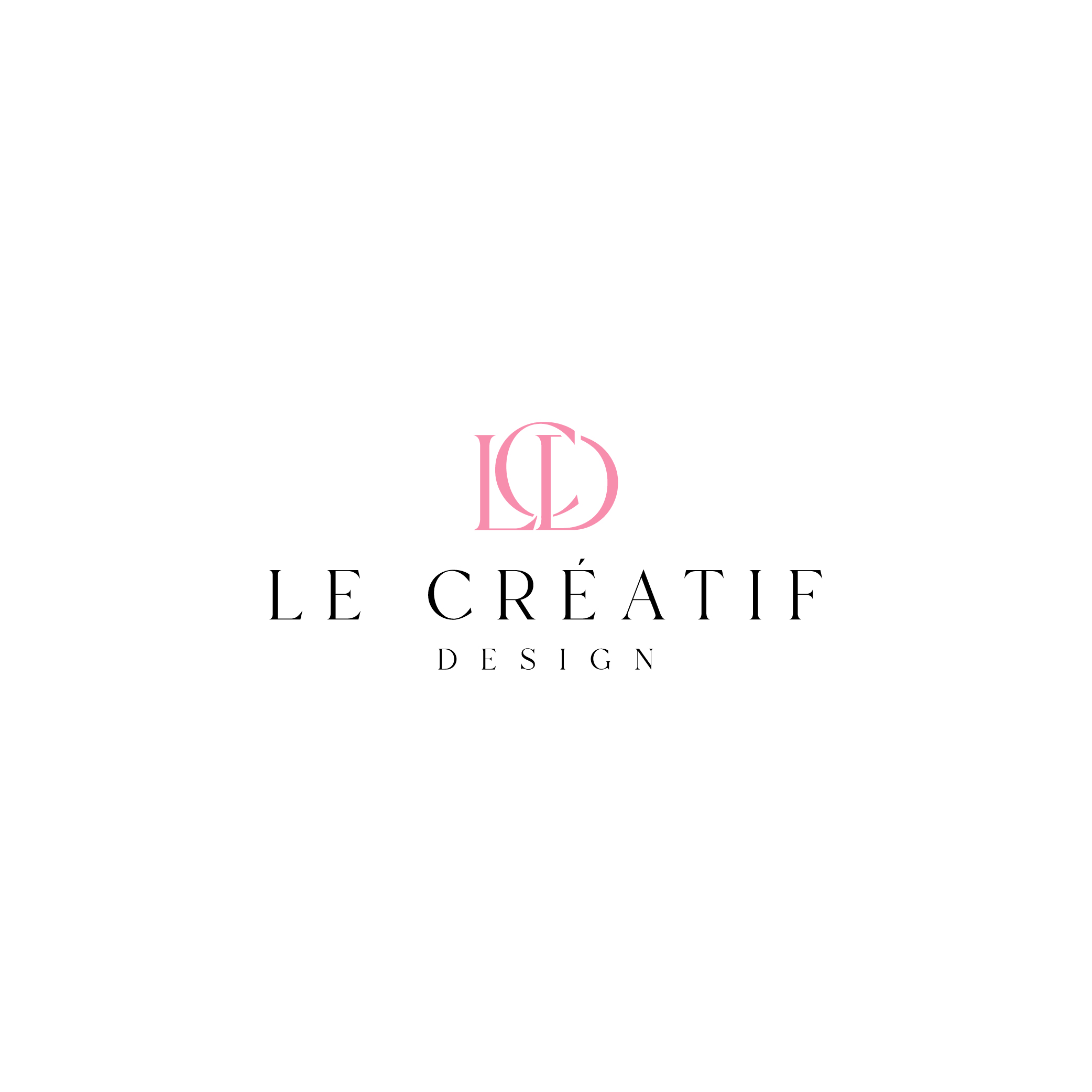 Logo Design by designer profile for this project | Design #36394998